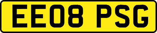 EE08PSG