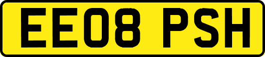EE08PSH