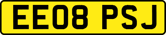 EE08PSJ