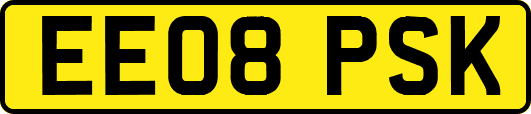 EE08PSK