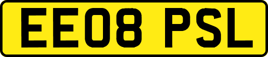EE08PSL