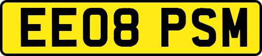 EE08PSM