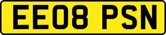 EE08PSN