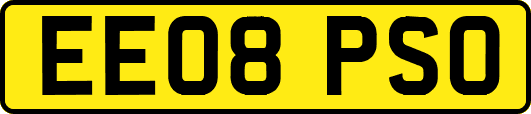 EE08PSO