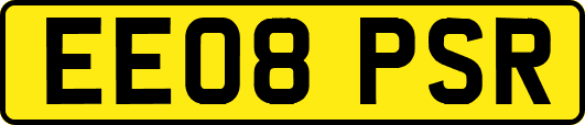 EE08PSR