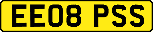 EE08PSS