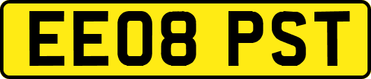 EE08PST