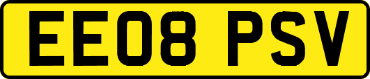 EE08PSV