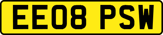 EE08PSW