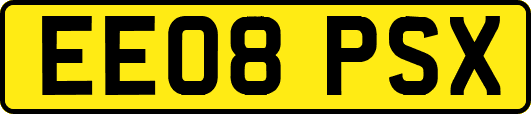 EE08PSX