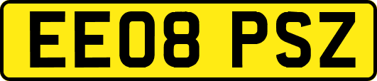 EE08PSZ