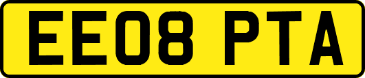 EE08PTA