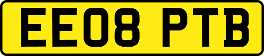 EE08PTB