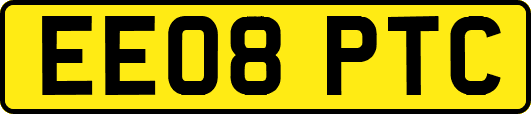 EE08PTC