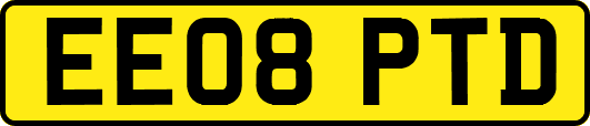 EE08PTD