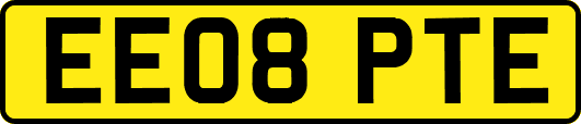 EE08PTE