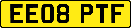 EE08PTF