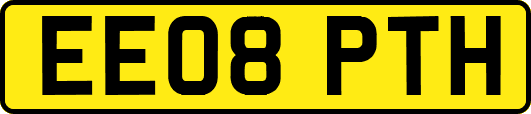 EE08PTH