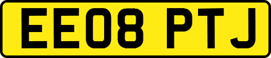 EE08PTJ