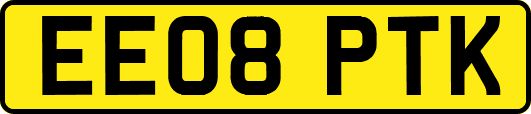 EE08PTK