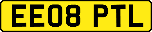 EE08PTL