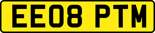 EE08PTM