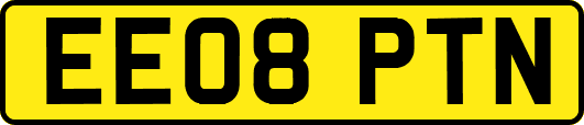 EE08PTN