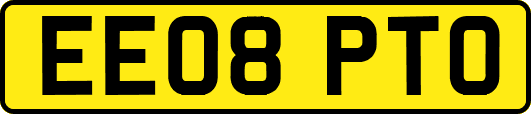 EE08PTO