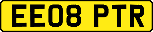 EE08PTR