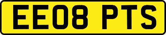 EE08PTS