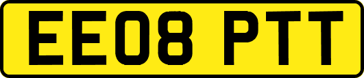 EE08PTT