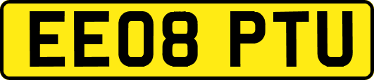 EE08PTU
