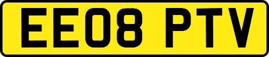 EE08PTV
