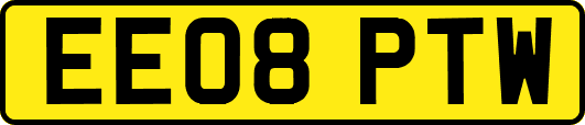 EE08PTW