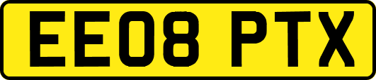 EE08PTX