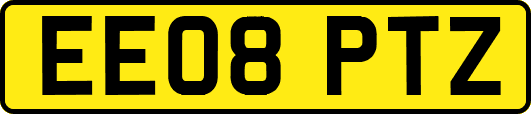 EE08PTZ