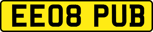EE08PUB