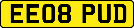 EE08PUD