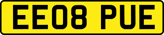 EE08PUE