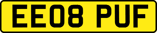 EE08PUF