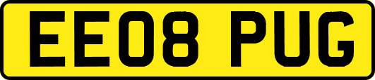 EE08PUG