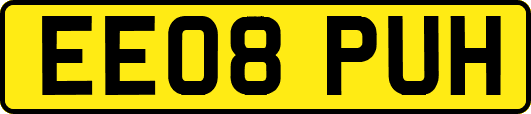 EE08PUH