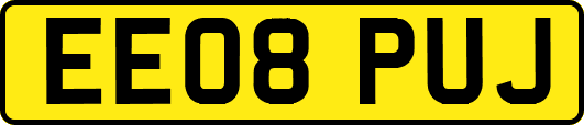 EE08PUJ