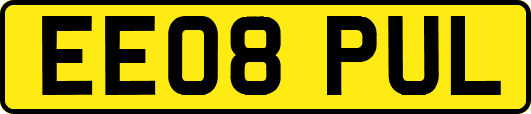 EE08PUL