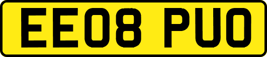 EE08PUO