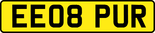 EE08PUR