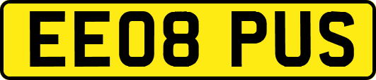 EE08PUS