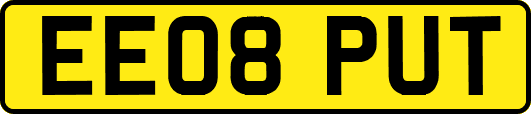 EE08PUT