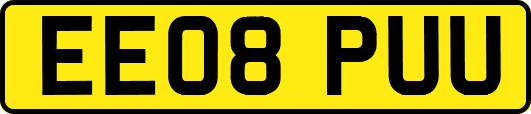 EE08PUU
