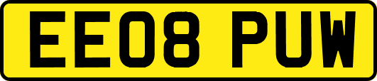 EE08PUW